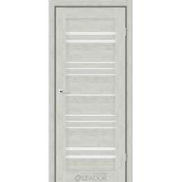 LEADOR EXPRESS Andora